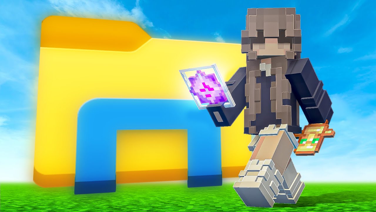 Updated mods , video settings and keybinds |1.21 Minecraft Modrinth ...