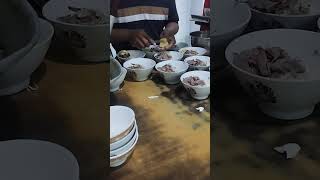 Soto #food #streetfood #visitkuliner #kuliner #subscribe #pleasesubscribe