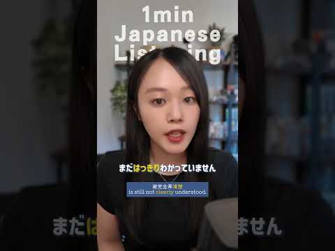 書店和廁所有什麼關係？/How are bookstores and toilets related?