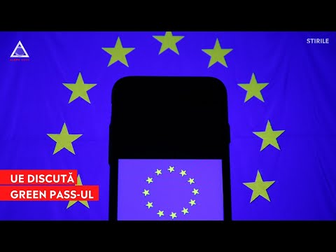 Video: Uniunea Ca Parte A Discursului