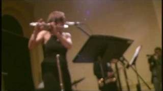 Sequence 1-EliseWood_Promo-H.264 LAN.mov
