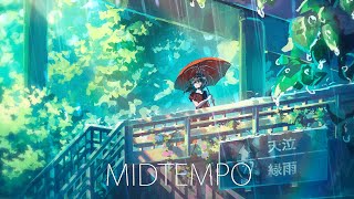 Shigre - 夏に馳せて (Natsu ni Hasete)