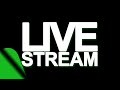 Livestream | Printre moduri | in romana |