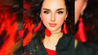 Tatu  Not Gonna Get Us extended 26 Remix