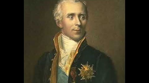 Speed of Sound in Compressible Flows