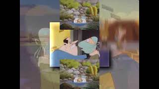 Requested Ytpmv Pompeii Pete Mechanically Declined Scan