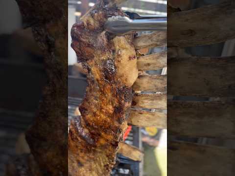 Día del Asado🇦🇷