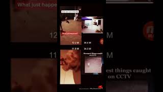 scary videos 😨