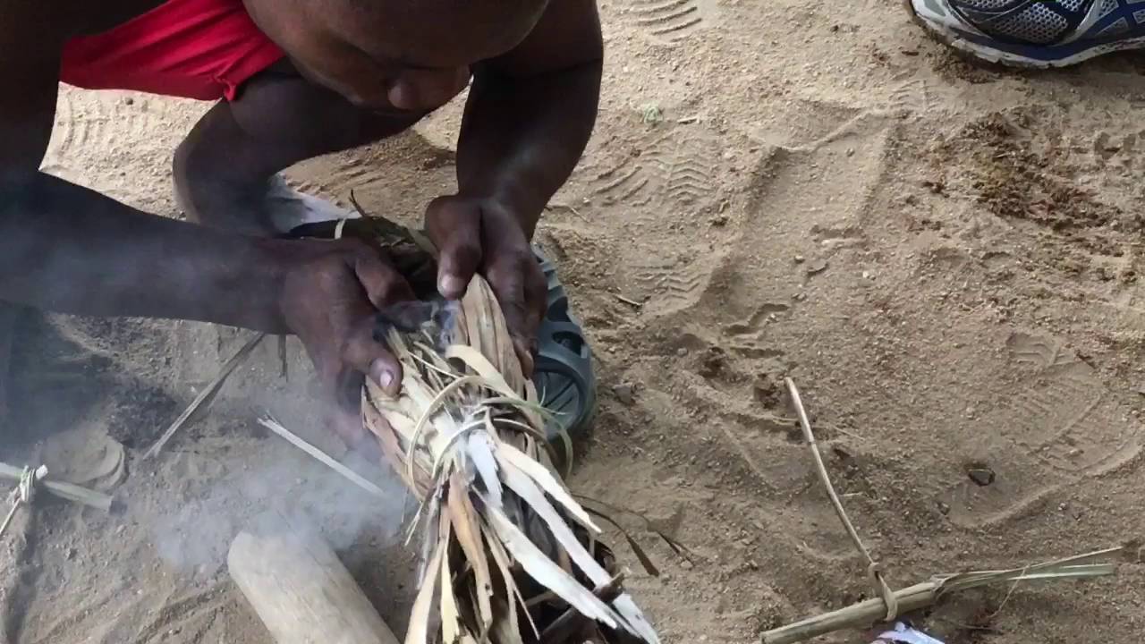 Visiting Orang  Asli  village YouTube