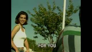 MUSIC11. Especially For You - Jason Donovan and Kylie Minogue | Peak Music
