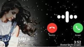 New Ringtone 2021 |best ringtone2021| New Arabic Ringtone 2021, Best_iPhone_ringtones, Tik Tok screenshot 5