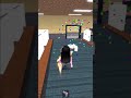 Mm2 montage on beat #fypシ #roblox #mm2 #viral #rblx #montage #phonk #unflop #murdermystery2