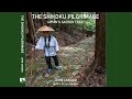 The Shikoku Pilgrimage - Japan's Sacred Trail - the video