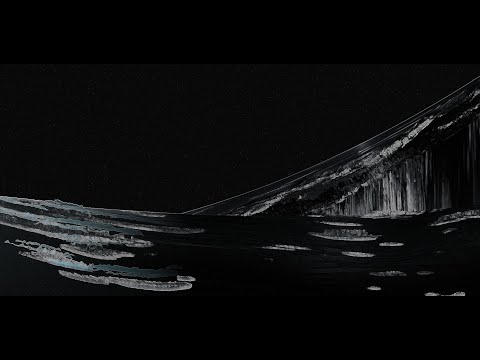 Boreal