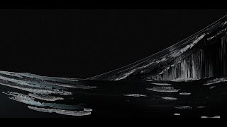 Boreal