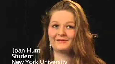 Joan Hunt