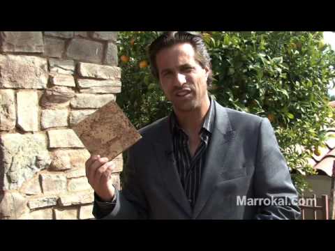 Insulation: the Key to Keeping Your Home and Pocketbook Comfortable Video