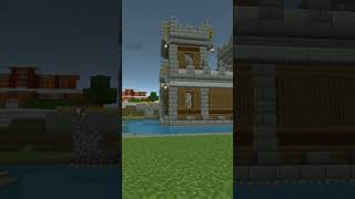 herobrine smp❤️#herobrine #minecraft #ntkgaming #viral
