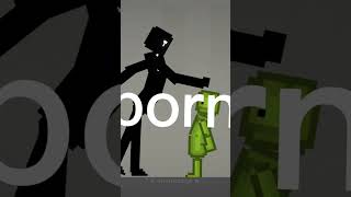 Legends Who Die In Dont Fall