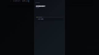 util.promisify() でコールバックをPromise化【Node.js】