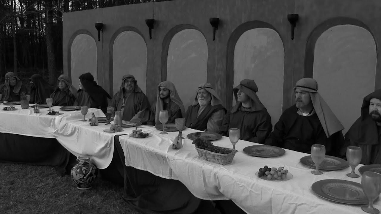 Pine Grove Baptist Church Lugoff SC Easter 21 YouTube