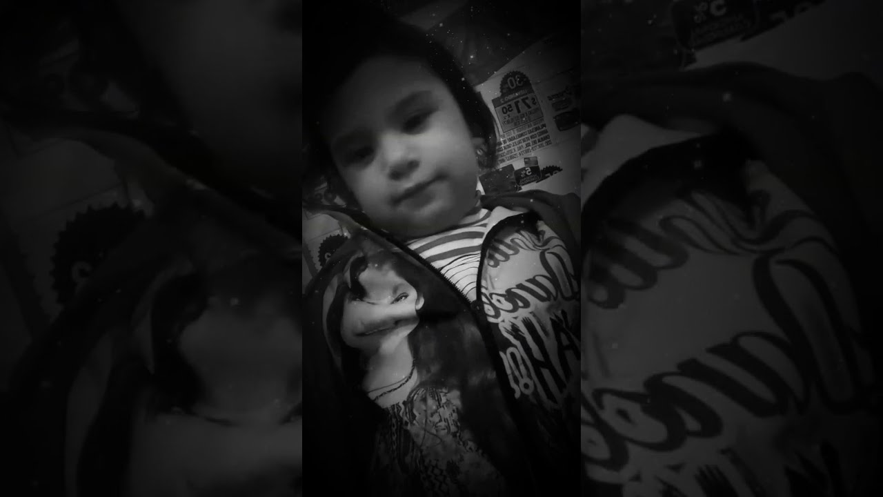 21 de agosto de 2019 camera iphone 8 plus apk