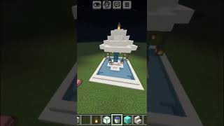 Op build #viral#edit