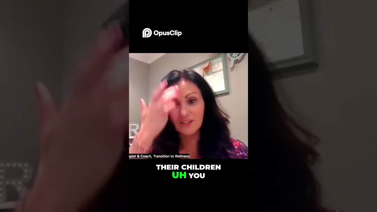 People On Dating Clips : High Achieving Women Seek Value People On Dating Clips : High Achieving Women Seek Value