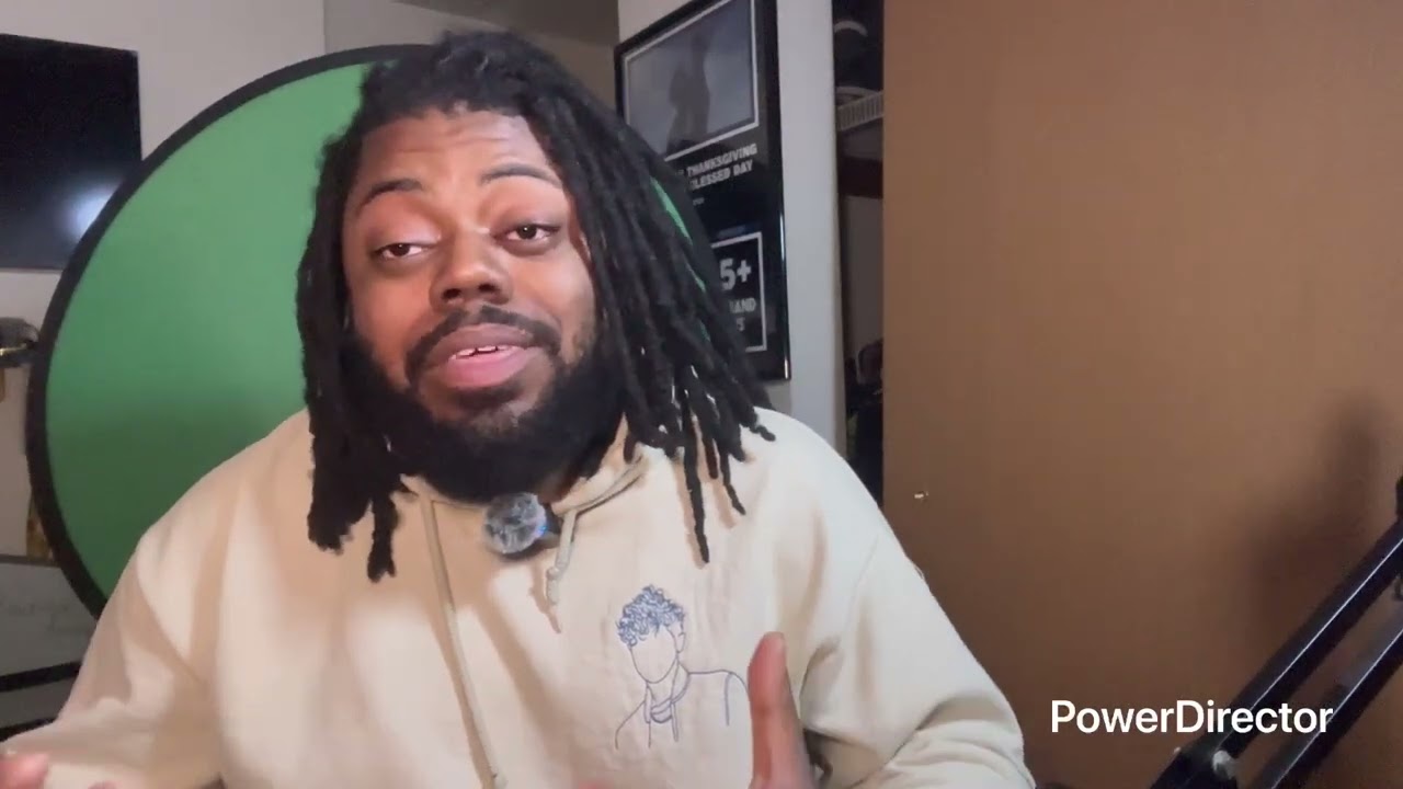 Ваши благословения грядут, Университет Стримера, 2026 🙏🏾🙏🏾🙏🏾🙏🏾