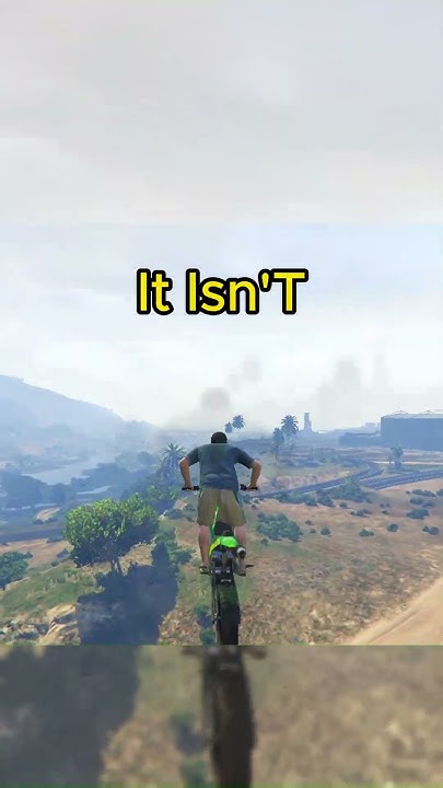 this-is-how-you-can-get-dirt-bike-in-gta-v-youtube