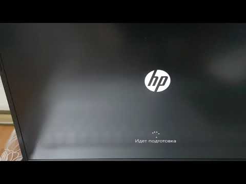 Ноутбук Hp 15s Fq2002ur Купить