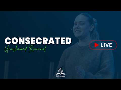 27th June 2026 - LDC Service