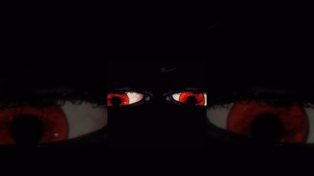 Assista a Reaper2 - “RED”🫣🩸🏴☠️ #trending #rap #explore #fyp no YouTube Assista a Reaper2 - “RED”🫣🩸🏴☠️ #trending #rap #explore #fyp no YouTube