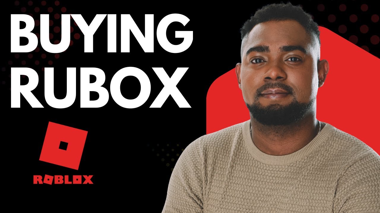 How To Buy Robux On Roblox 2026 Guide For PC Mobile Gift Cards