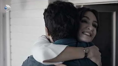 حلقات مسلسل ابيض والسود اصل رمنسي Mp3