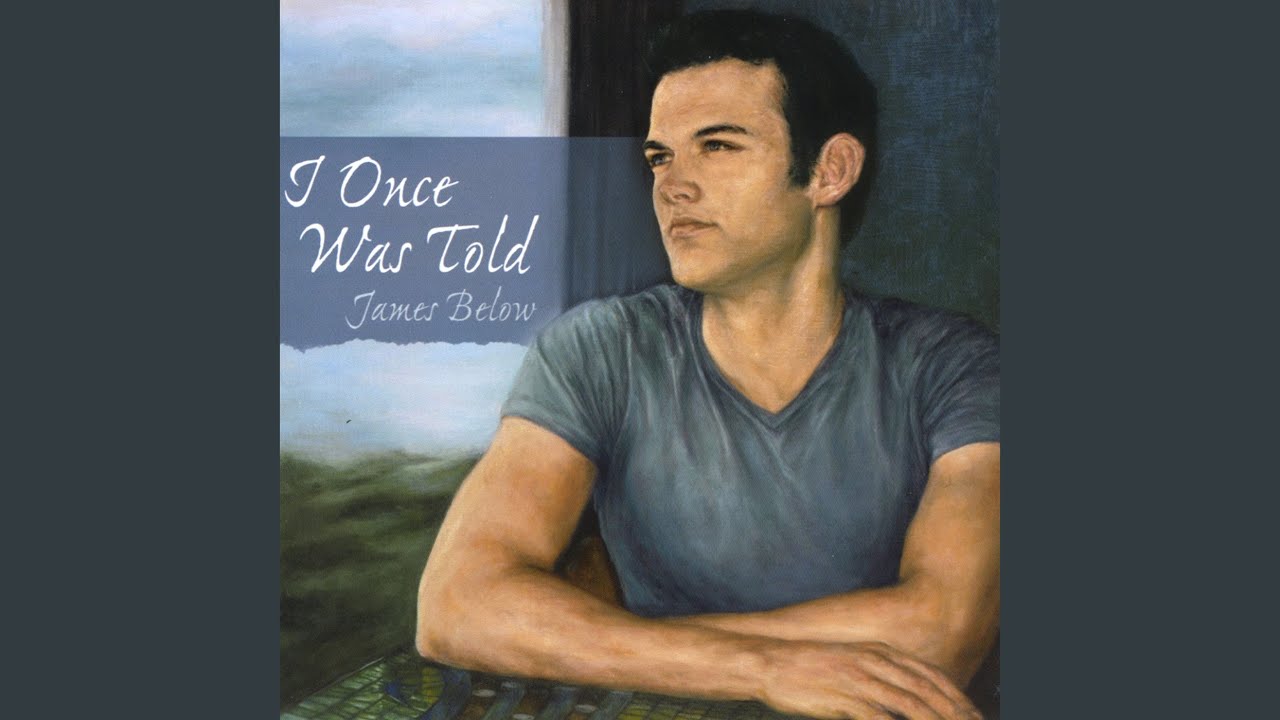 Watch I Will Always Be Here on YouTube Watch I Will Always Be Here on YouTube