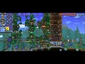 It's time for Hardmode pt.2 terraria 1.4