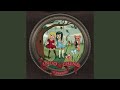 Miniature de la vidéo de la chanson Adora (Radio Edit)
