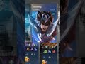 Bantu Support Dari Kalian Semuanya Ya Guys 😊🙏 #mlbb #mobilelegends #mobilelegendsindonesia #shorts