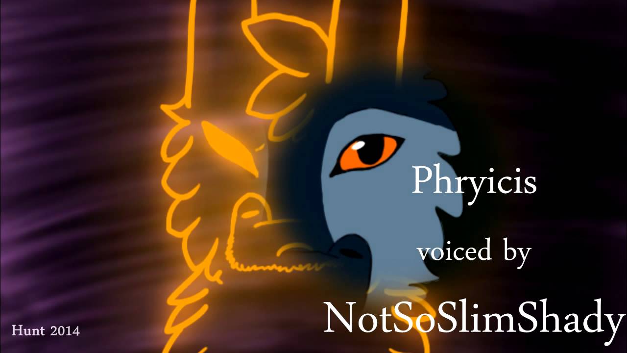 As Darkness Falls Episode 2 Bloopers YouTube as-darkness-falls-episode-2-bloopers-youtube