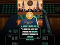The U.S. Just Took a Huge Step Toward Crypto Regulation — Bitcoin Pumps