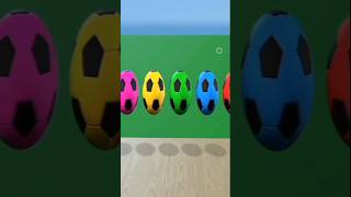 Funny #megice #cartoon# short# vidio