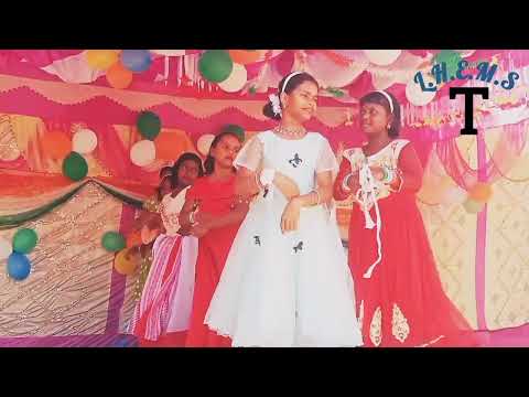 Made In India// Independence Day Celebration//school kids #deshbhakti #dance #song #independenceday