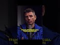 26 вересня 2025 р.