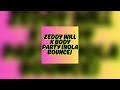 Body Party Nola Bounce X ZeddyWill Uh Oh Unofficial Remix mp3