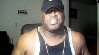 CRAIG MORGAN MY KIND OF WOMAN