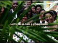 Ubukwe by Abatwaramucyo Choir Mp3 Song