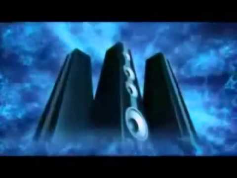 ماهو ميقات اهل الشام والمغرب ومصر العلامة سليمان العلوان