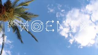 Download Lagu She's Gone - George Clanton | MV by YEAHTRITON \u0026 BDAZ MP3