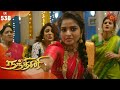 Nandhini    episode 538  sun tv serial  super hit tamil serial